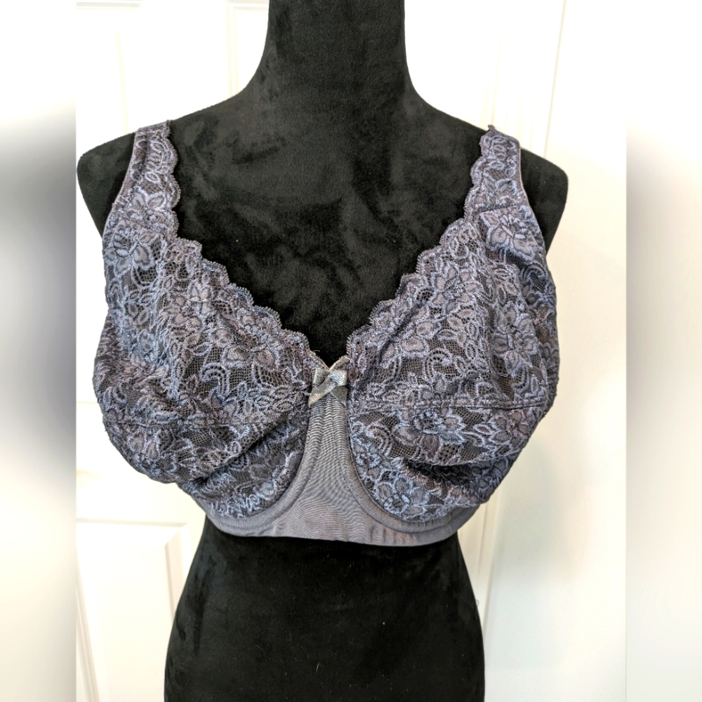 Women's Size 44 F New no Tag